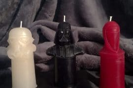 Candele Imperiali Star Wars candele-imperiali-star-wars
