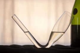 Chambong chambong