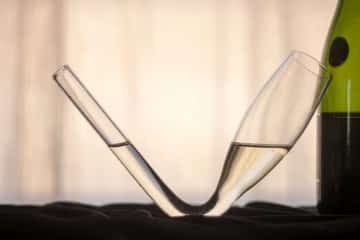 Chambong
