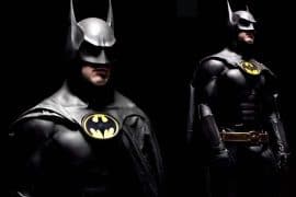 Costume Batman Il Ritorno costume-batman-il-ritorno