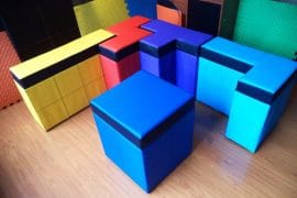Divanetti di Tetris divanetti-tetramini-tetris