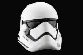 Elmo dei nuovi Stormtroopers elmo-nuovi-stormtrooper