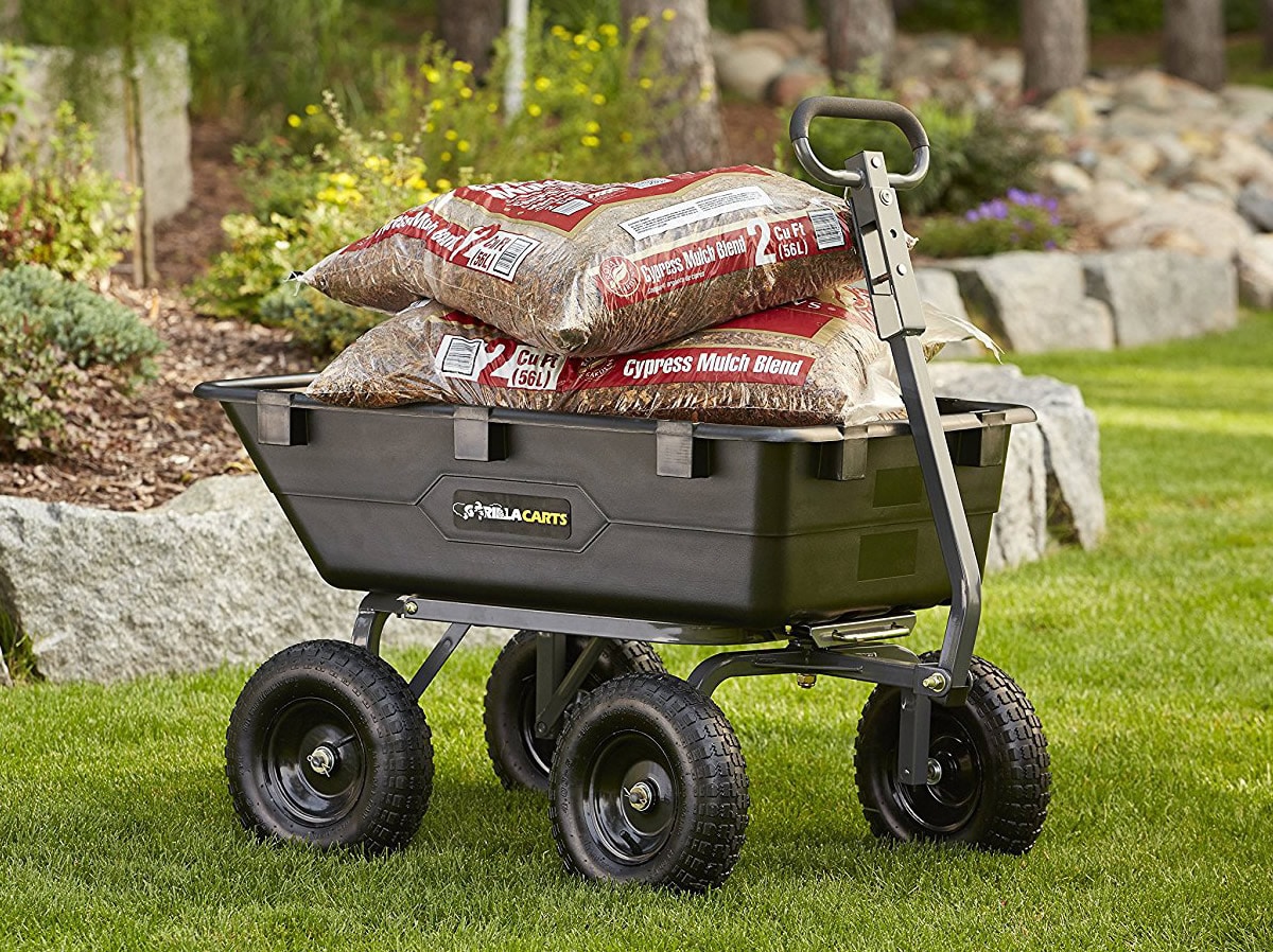 gorilla-carts-1