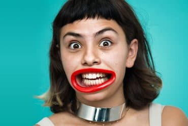 Hyperlip