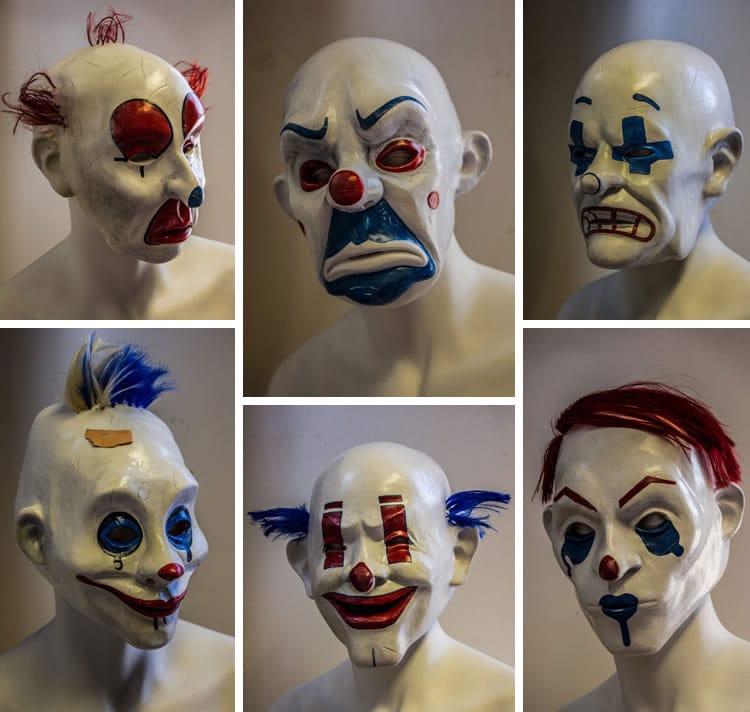 maschere-joker