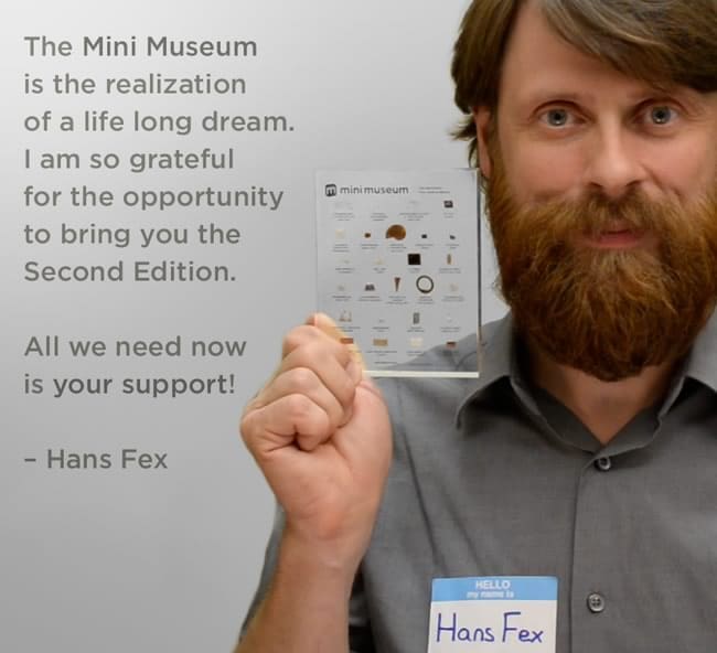 mini-museum-hans-fex
