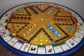 Monopoly - Non t'arrabbiare monopoly-non-t-arrabbiare