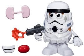 Mr.Potato Stormtrooper mr-potato-stormtrooper