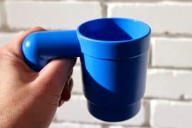 Mug LEGO gigante mug-lego-gigante