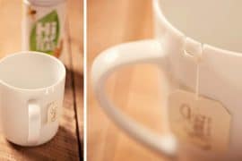 Mug con porta bustina mug-porta-bustina