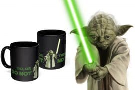 Mug termosensibile Yoda mug-termosensibile-yoda