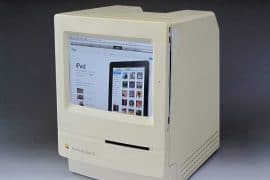 Macintosh per iPad stand-macintosh-per-ipad
