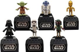 Star Wars Space Opera star-wars-space-opera