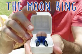 Proposta di matrimonio irriverente the-moon-ring