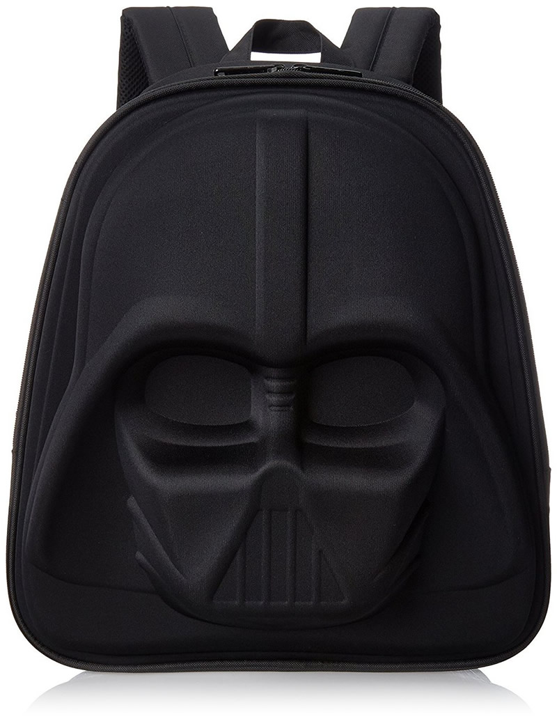 zaino-3d-darth-vader-1