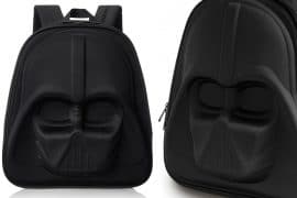 Zaino 3D Darth Vader zaino-3d-darth-vader