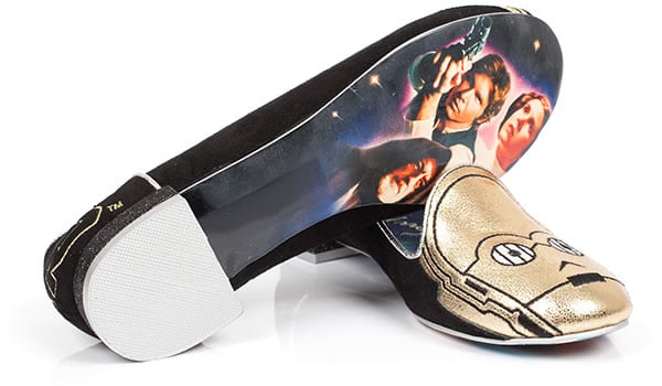 ballerine-c-3po