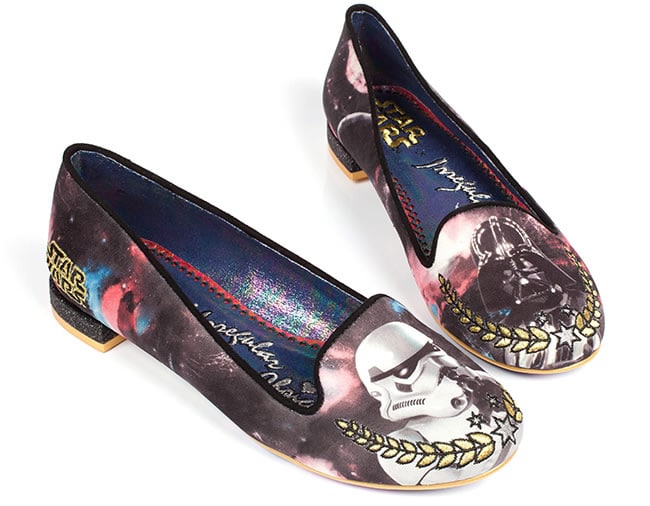 ballerine-imperiali