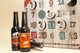 Calendario del Birr-avvento calendario-avvento-birra