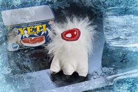 Carne di Yeti in scatola carne-di-yeti-in-scatola