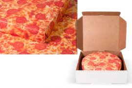 Carta da regalo pizza carta-da-regalo-pizza