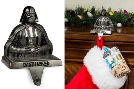 Darth Vader porta calza darth-vader-porta-calza-di-natale