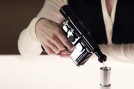 Fiaschetta di Han Solo fiaschetta-han-solo