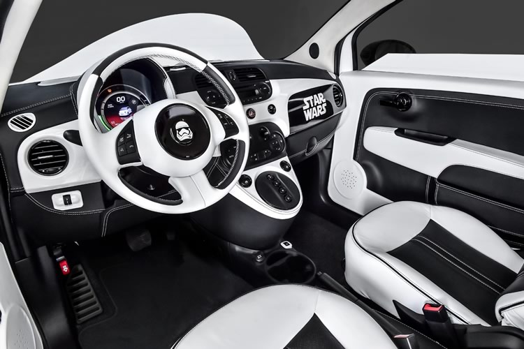 fiat-500e-stormtrooper-1