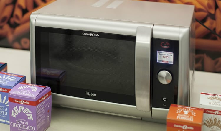 forno-a-microonde-cucinabarilla