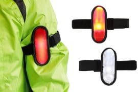 Luci LED iQualTech iqualtech-led