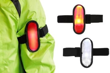 Luci LED iQualTech