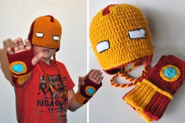 Iron Man di lana iron-man-di-lana