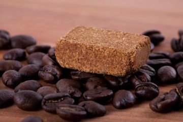 Caffè istantaneo