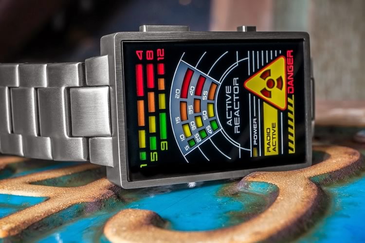 kisai-radioactive-led-watch