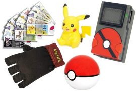 Kit da allenatore di Pokemon kit-allenatore-pokemon