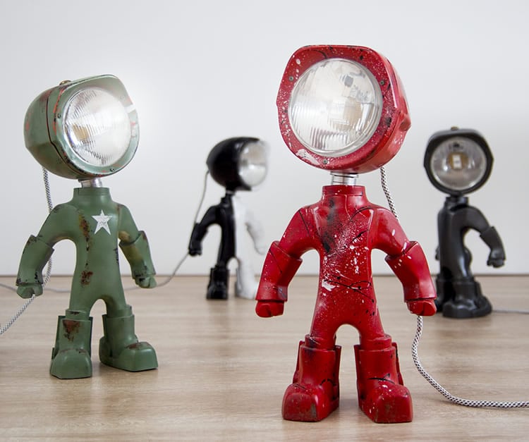 lampster-2
