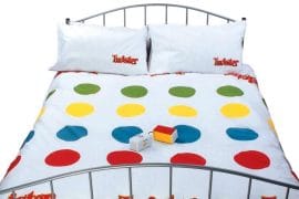 Letto Twister letto-twister