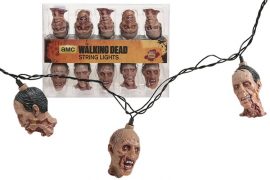 Lucine The Waliking Dead lucine-walking-dead