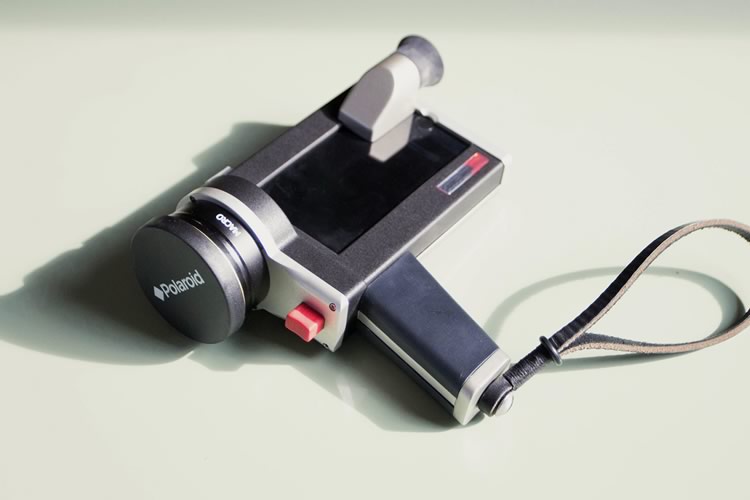 lumenati-cs1-1