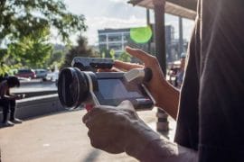 iPhone 6 videocamera lumenati-cs1-2