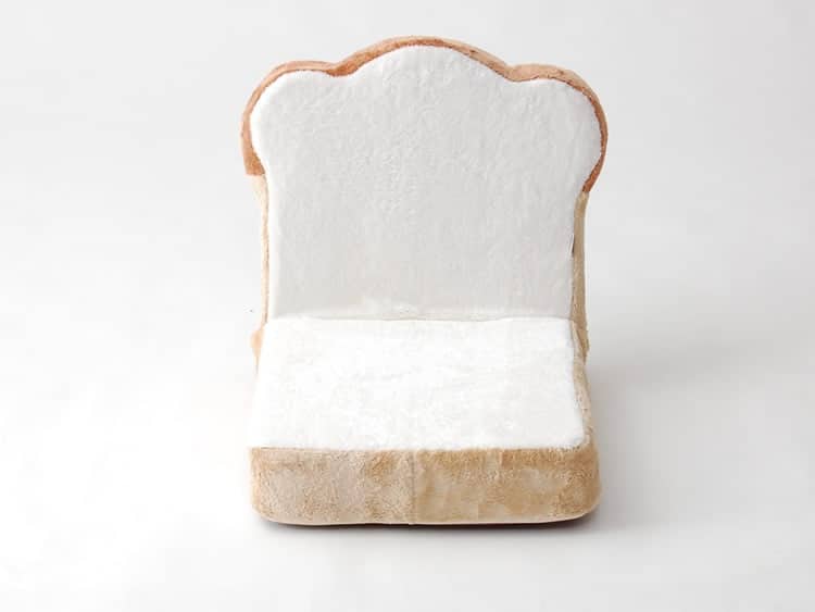 poltrona-toast-1