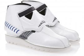 Scarponcini Stormtroopers scarpe-stormtrooper