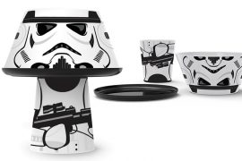 Set da colazione Star Wars set-da-colazione-star-wars