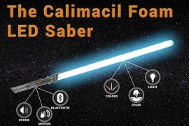 Spade laser da combattimento spada-laser-da-combattimento