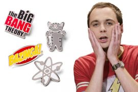 Set di spille The Big Band Theory spille-big-bang-theory
