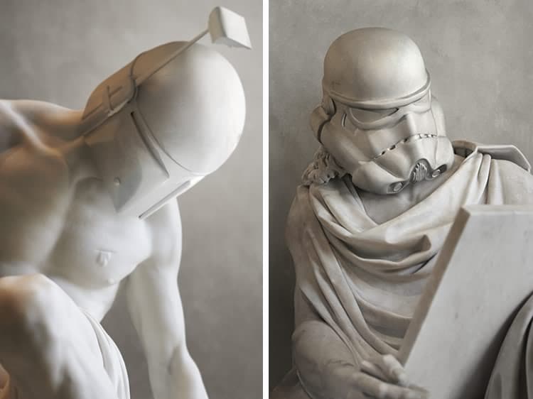 statue-antica-grecia-star-wars-1