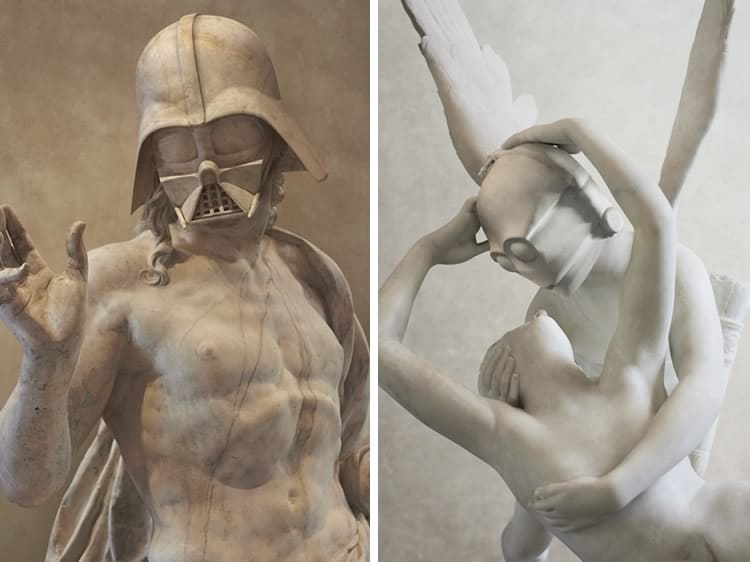 statue-antica-grecia-star-wars-2