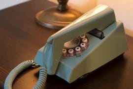 Telefono anni '70 telefono-anni-70