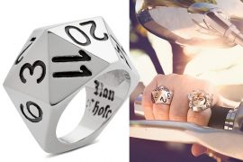 Anello dado da 20 anello-dado-da-20