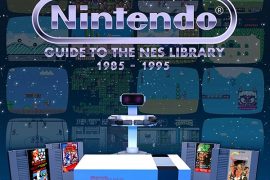 Enciclopedia del NES enciclopedia-nes